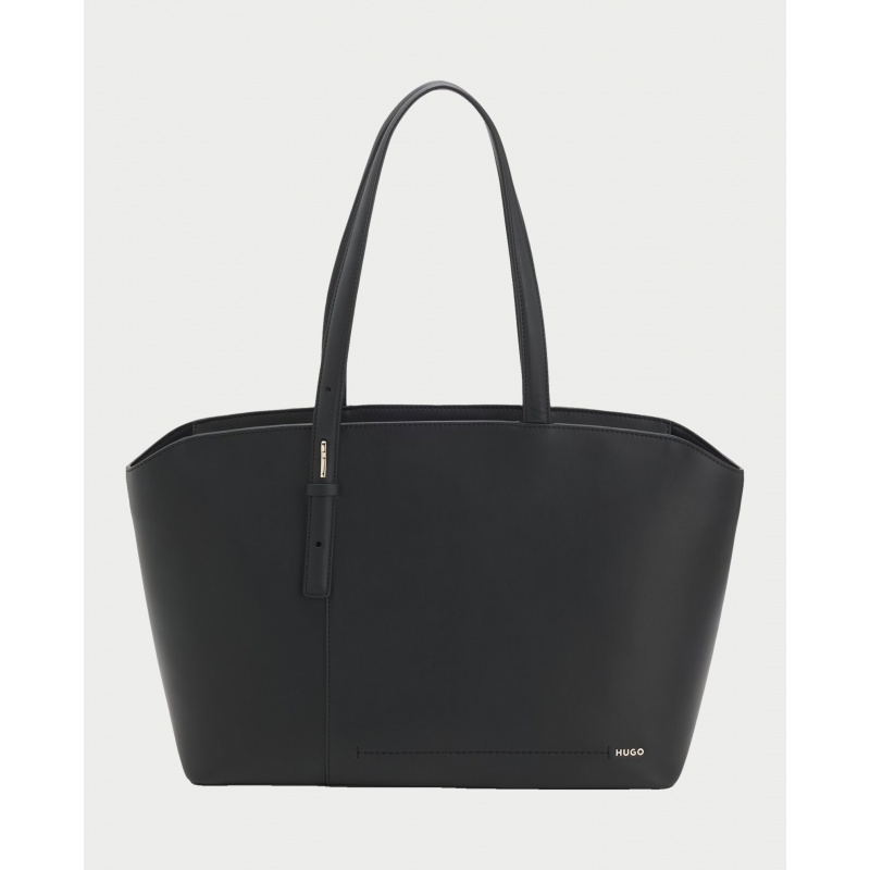 Hugo Taschen. Schwarz