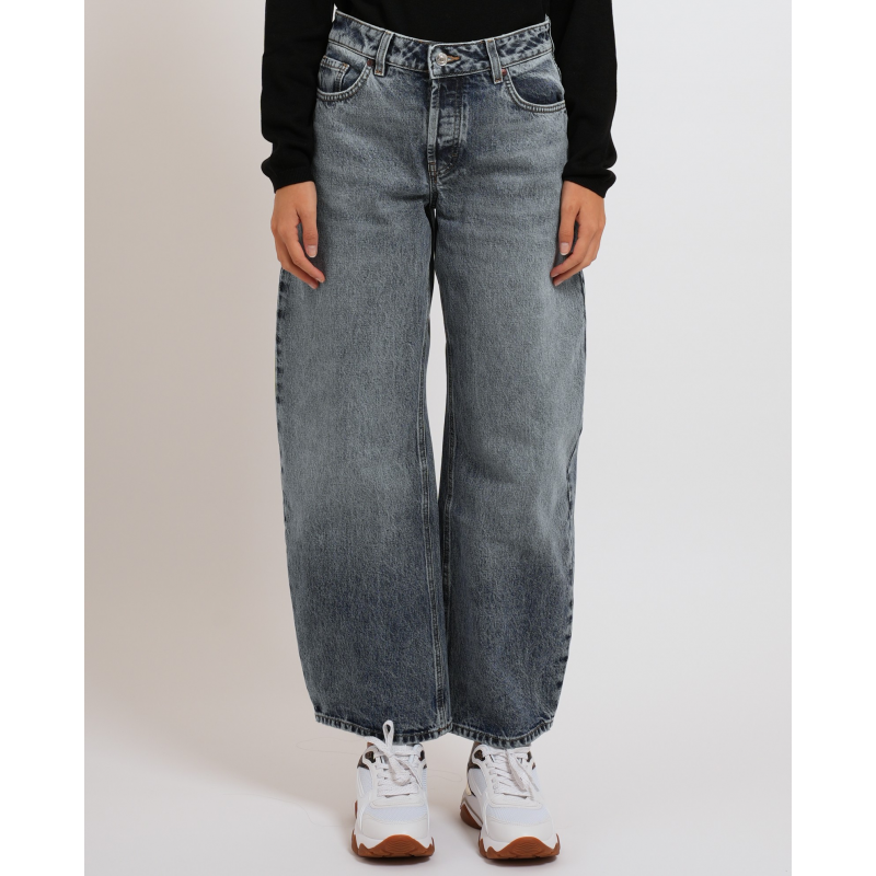 Hugo Turkis Jeans
