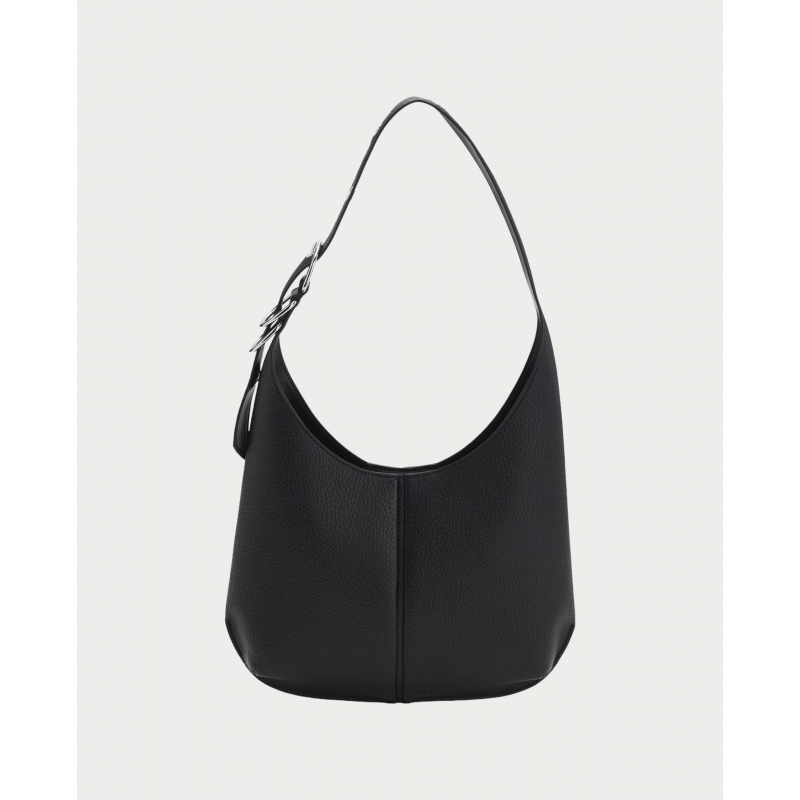 Boss Taschen. Schwarz