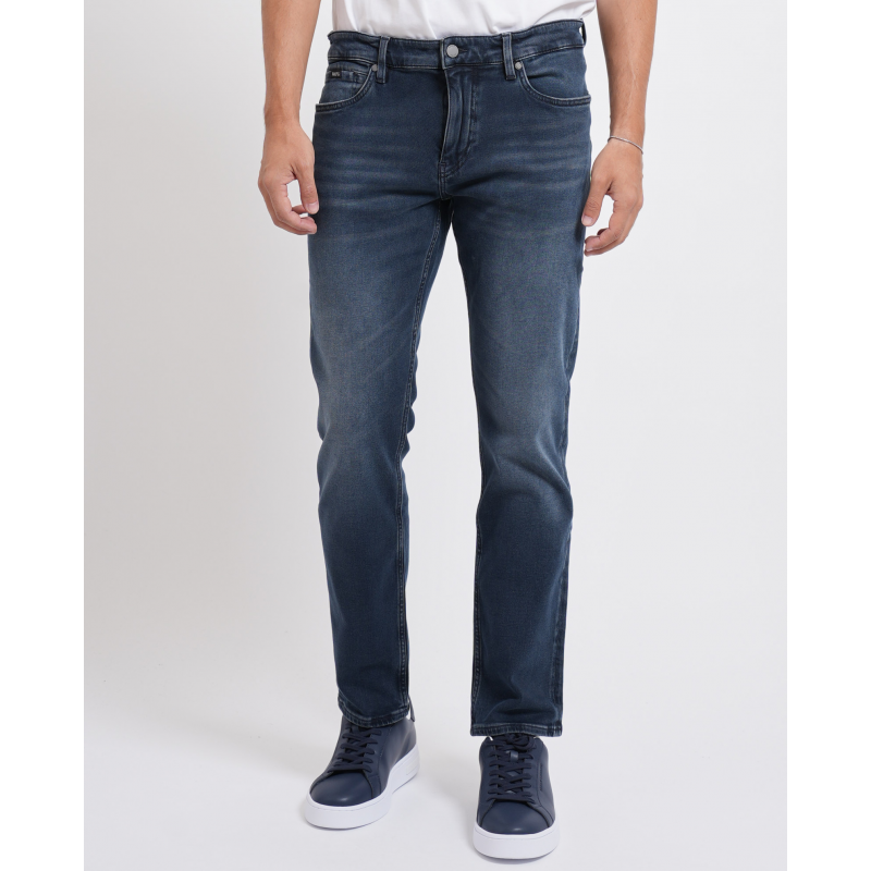Boss Jeans Blue