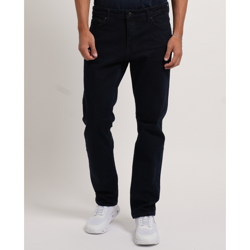 Boss Jeans Blue