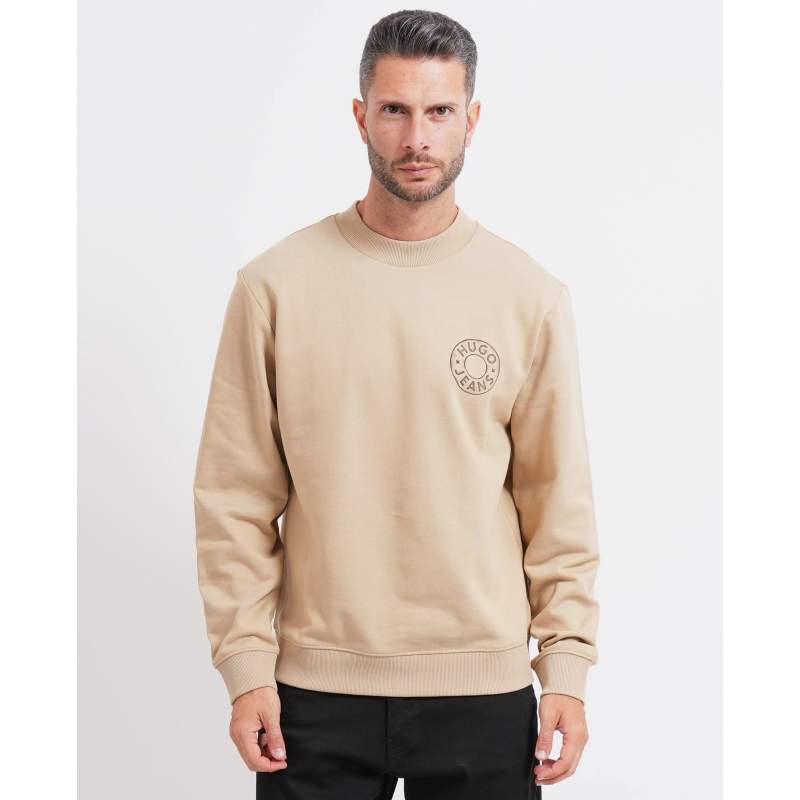 Hugo Shirts beige