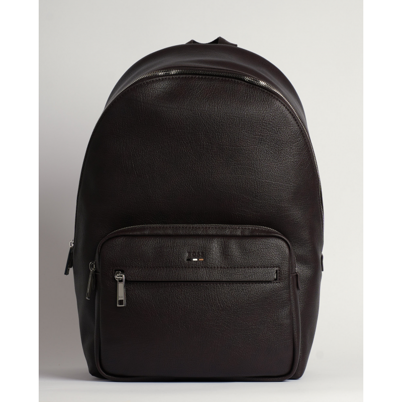 Boss Taschen. Braun