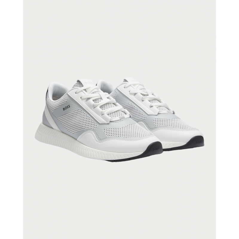 Boss WeiBe Sneaker
