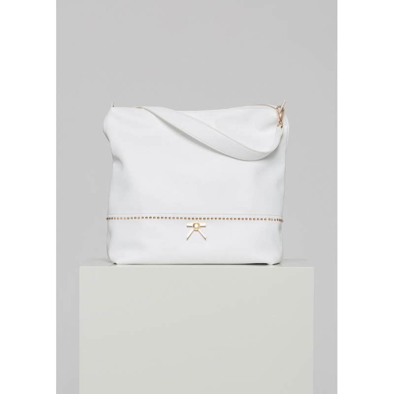 Kocca Taschen. WeiB