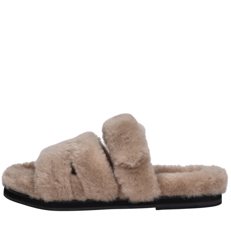 Bibi Lou Sandel beige