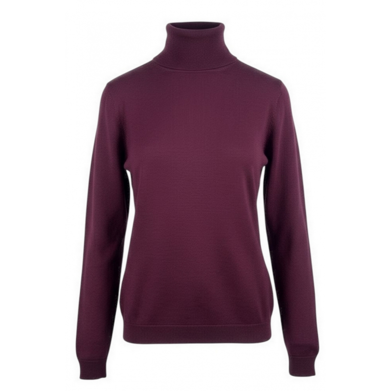La Fileria Jerseys Bordeaux