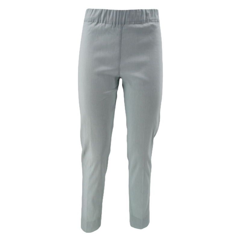 D.exterior Wasserhose