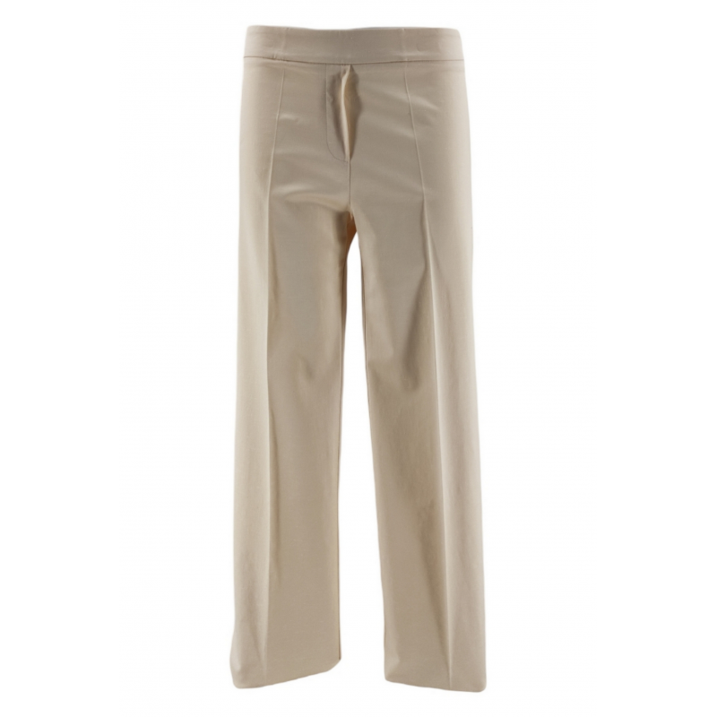 D.exterior Hosen Burro