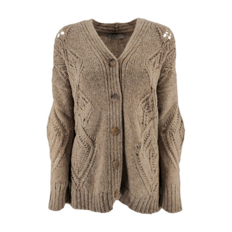D.exterior Shirts Braun