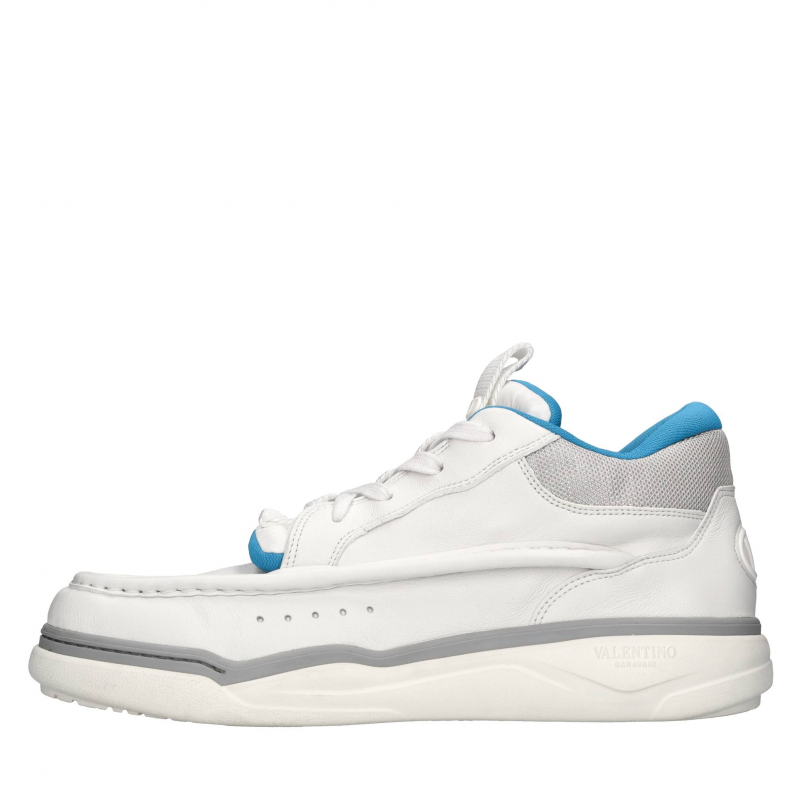 Valentino Garavani WeiBe Sneaker