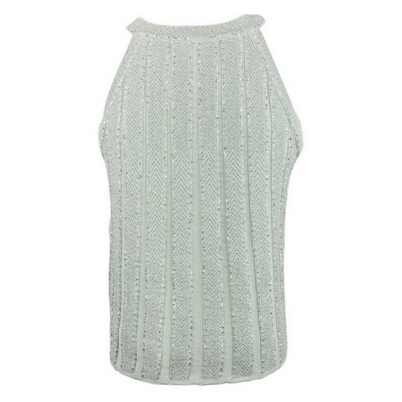 D.exterior Top Green