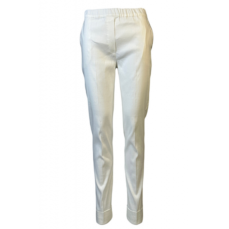 D.exterior WeiBe Hose