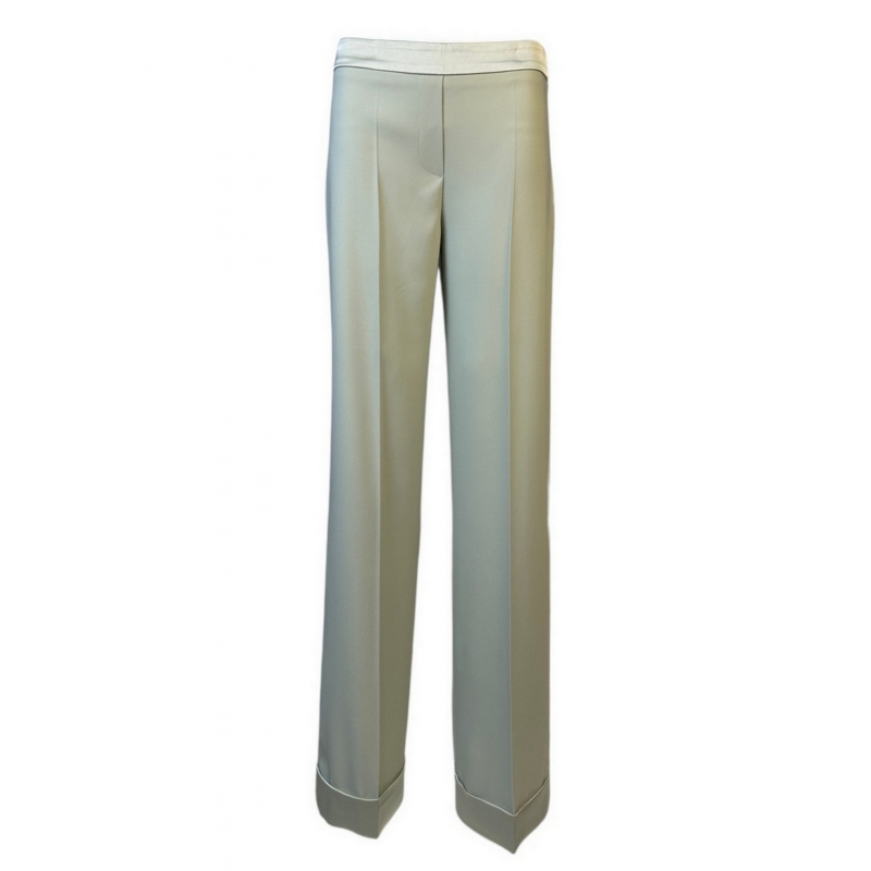 D.exterior Grune Hose
