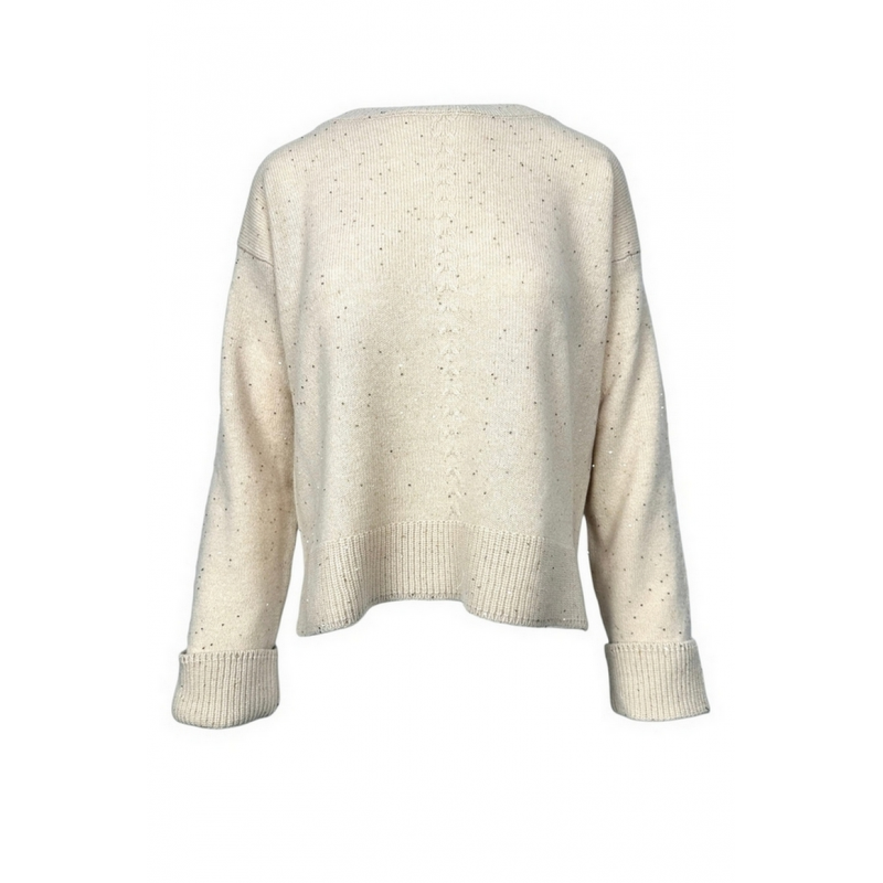 D.exterior Shirts beige