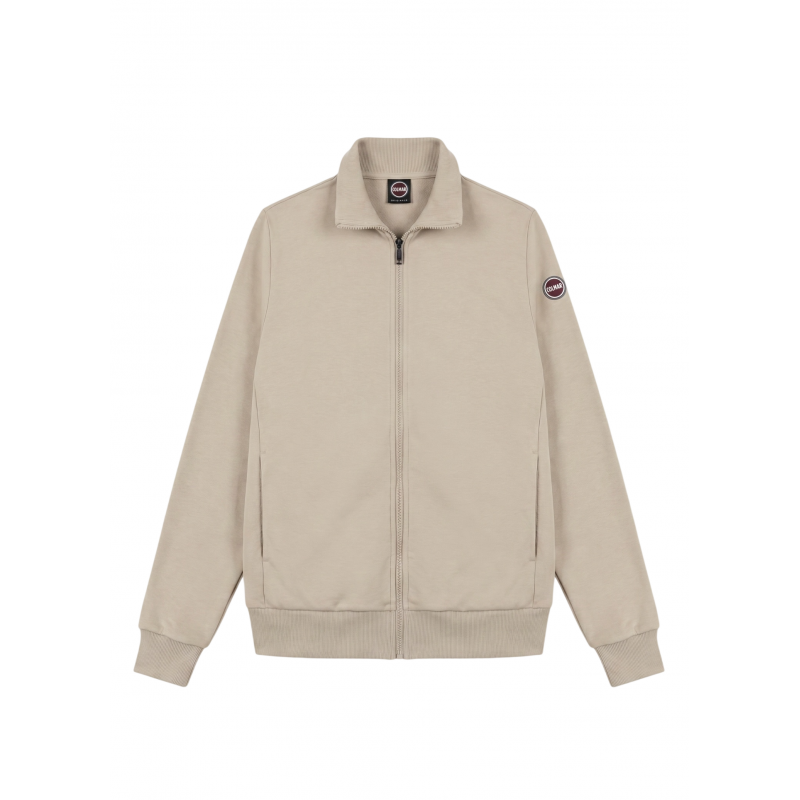 Colmar Shirts beige