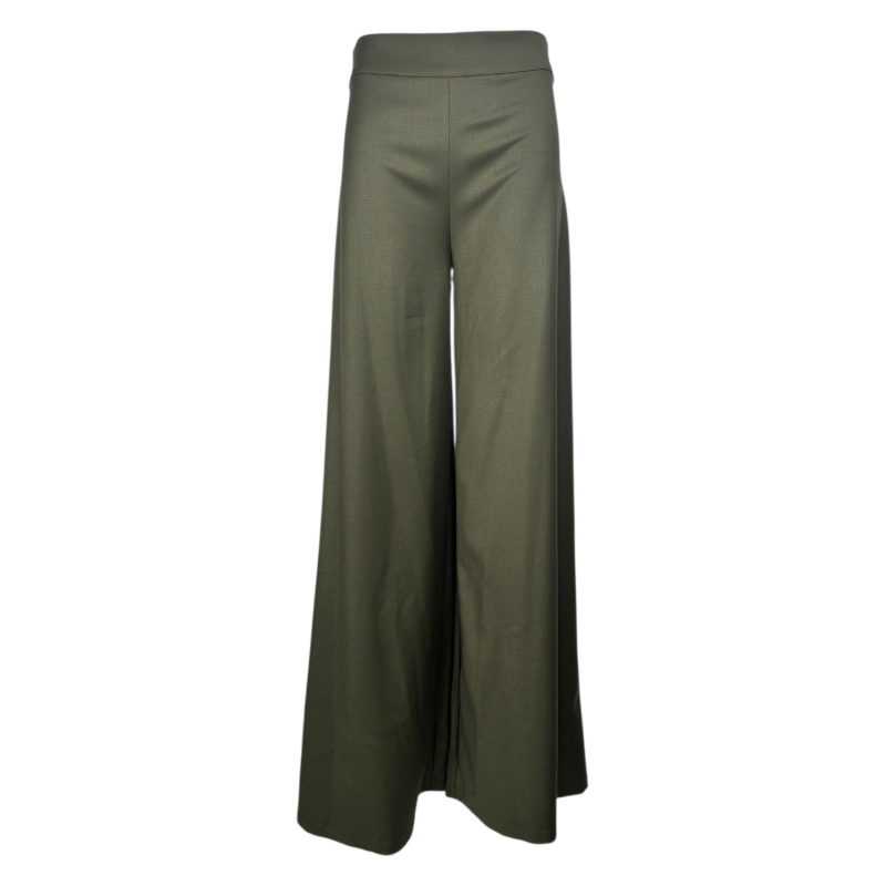 D.exterior Grune Hose