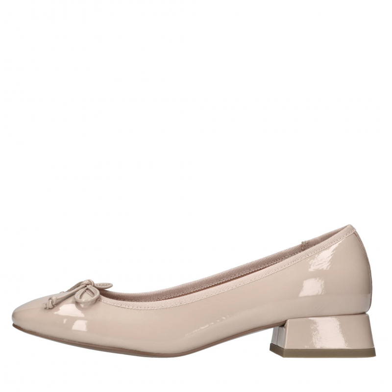Bibi Lou Schuhe mit Absatz