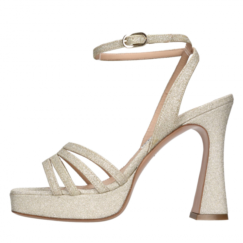 Francesco Sacco Sandel beige