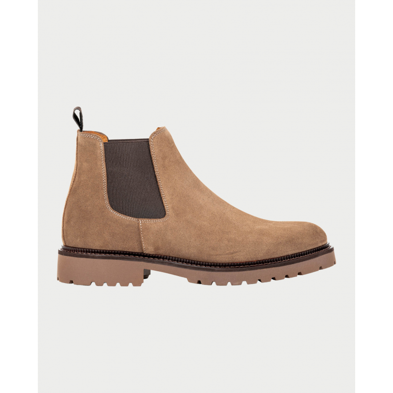 Exton Schuhe fur Kinder
