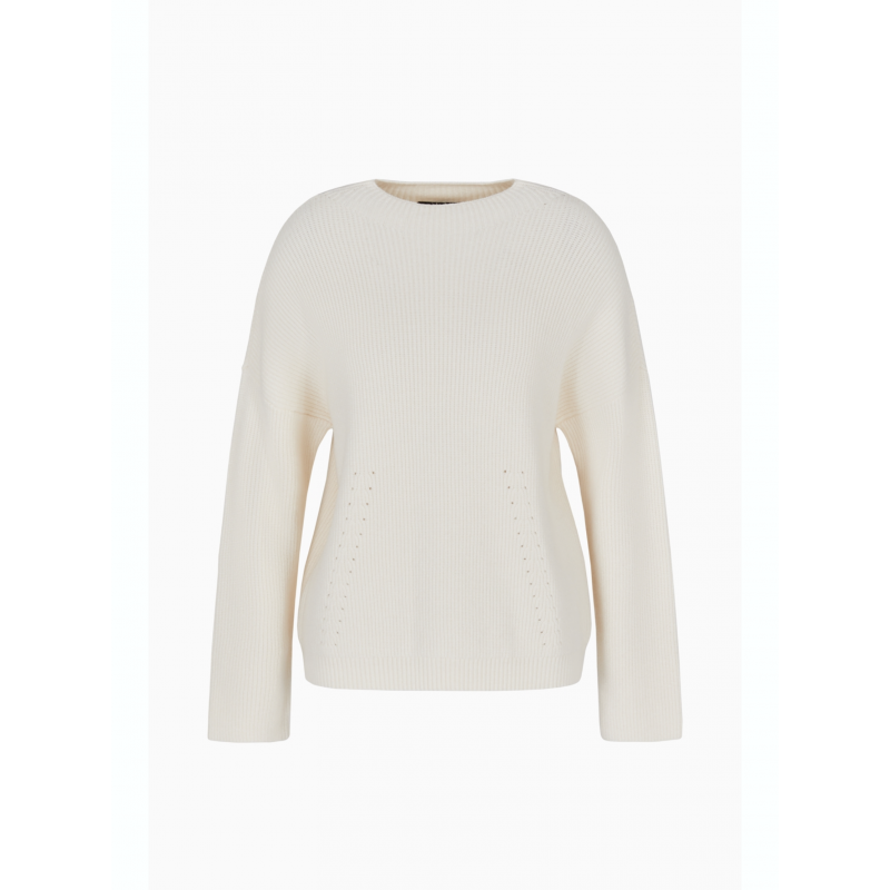 WeiBe Hemden von ARMANI EXCHANGE