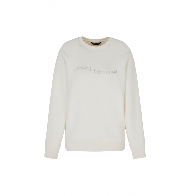 WeiBe Hemden von ARMANI EXCHANGE