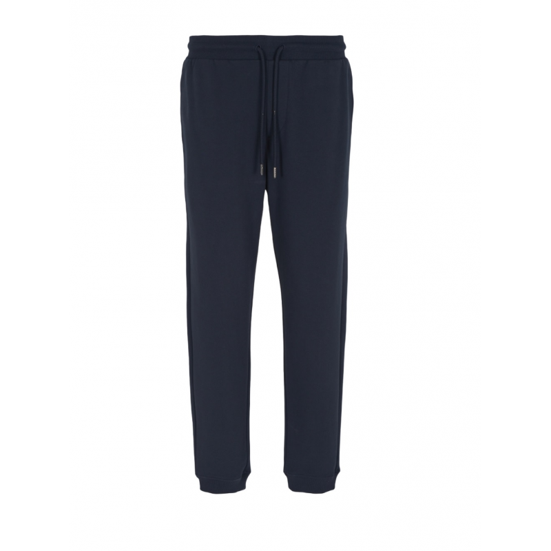 ARMANI EXCHANGE Blaue Hose