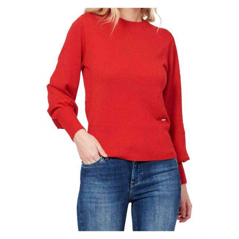 Rote Hemden von ARMANI EXCHANGE