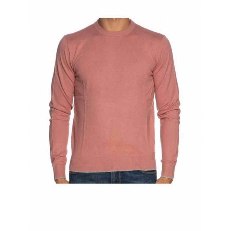 ARMANI EXCHANGE Rosa Hemden