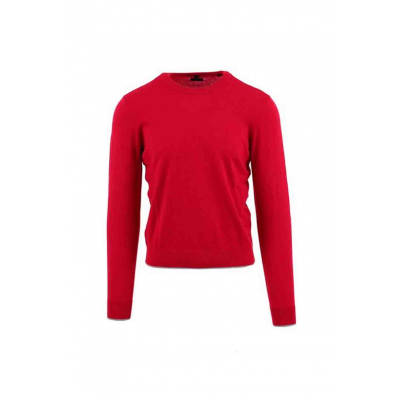 Rote Hemden von ARMANI EXCHANGE