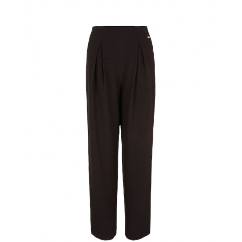 ARMANI EXCHANGE Schwarze Hose