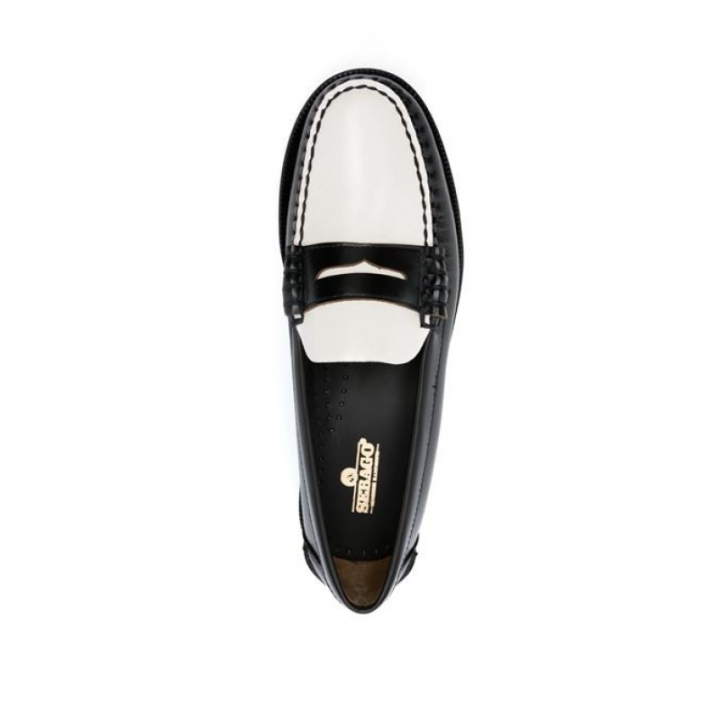 Sebago Mocassini