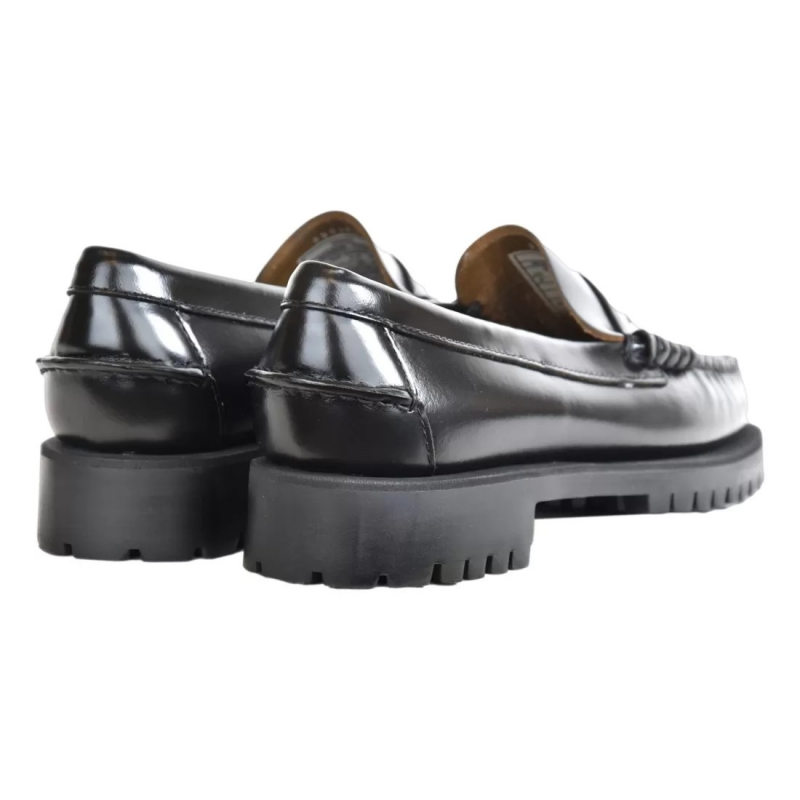 Sebago Mocassini