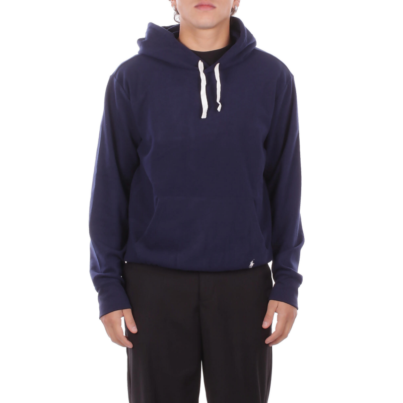 Polo Ralph Lauren Blaue Hemden