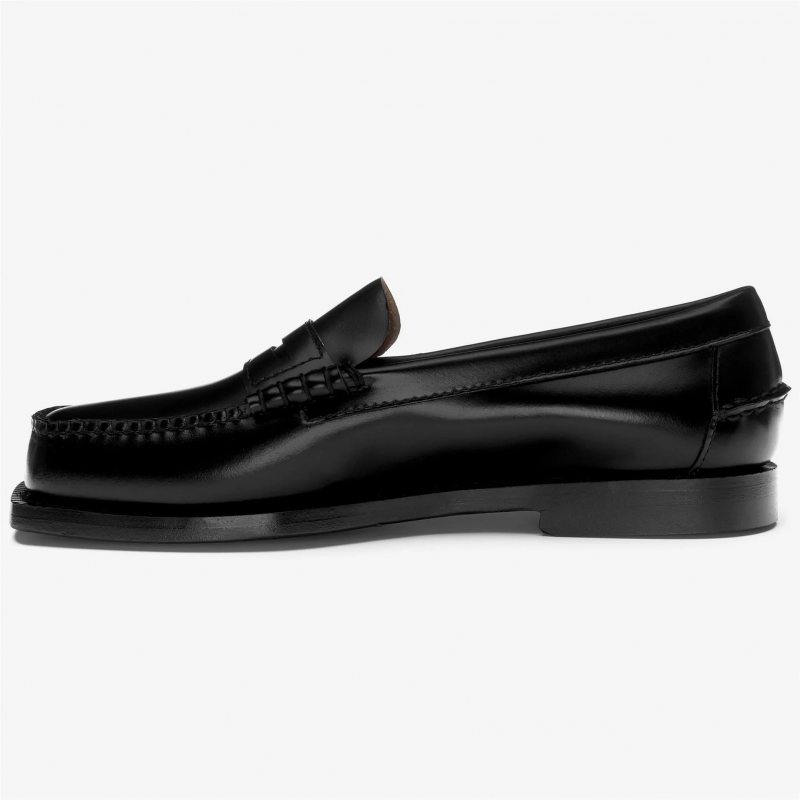 Sebago Mocassini