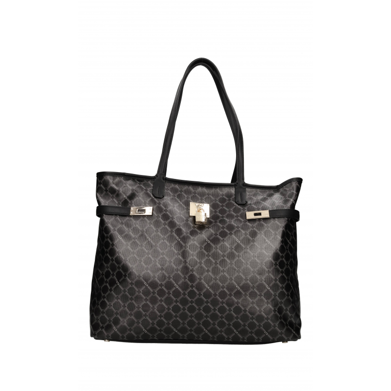 V°73 Taschen... Schwarz