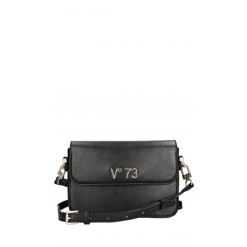 V°73 Taschen. Schwarz