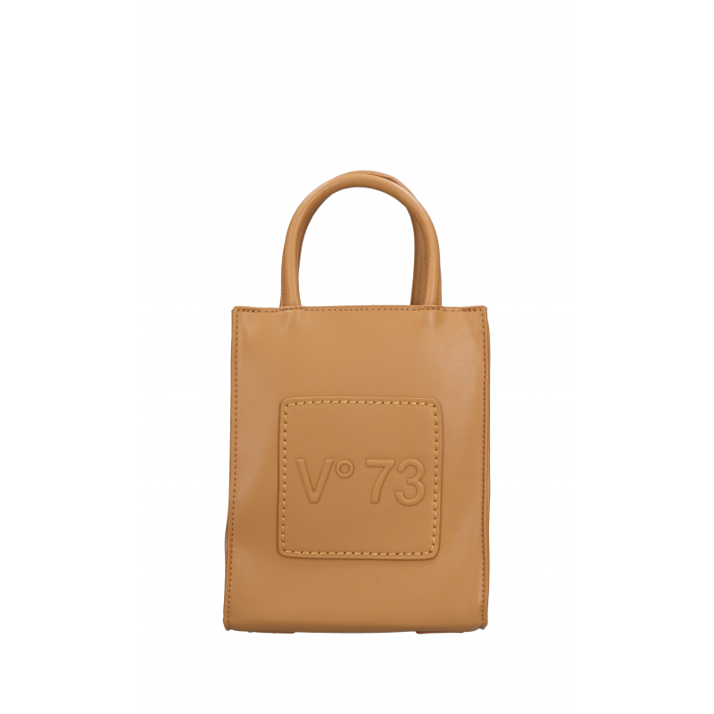 V°73 Taschen... Braun