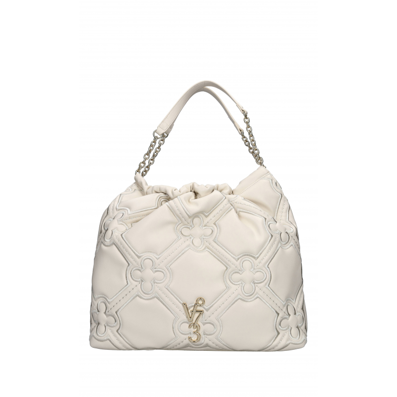 V°73 Taschen... Creme