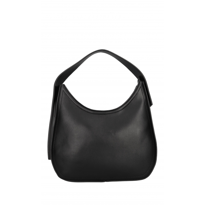 V°73 Taschen. Schwarz