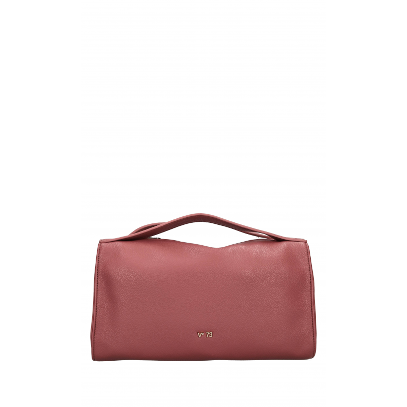 V°73 Taschen. Rot