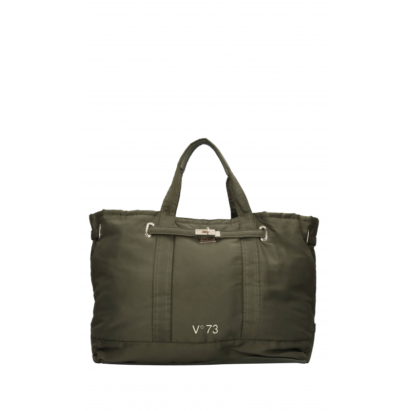 V°73 Taschen. Grun