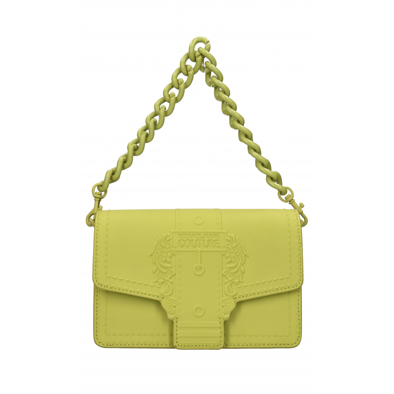 Versace Jeans Couture Taschen. Grun
