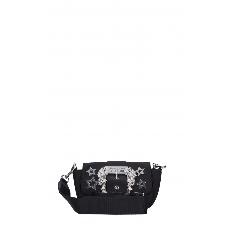 VERSACE JEANS COUTURE Taschen... Schwarz
