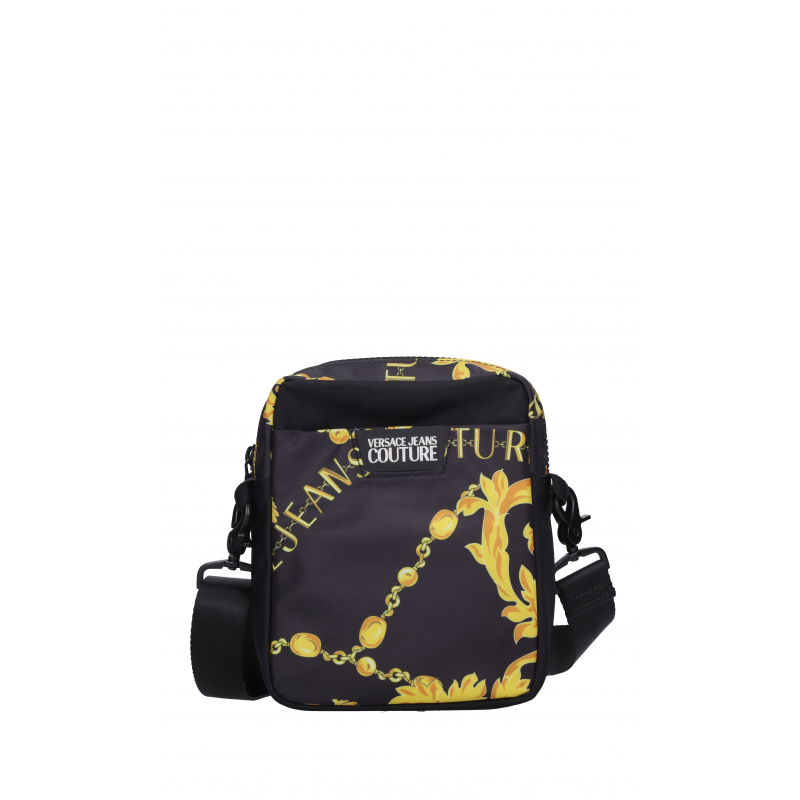 VERSACE JEANS COUTURE Taschen... Schwarz