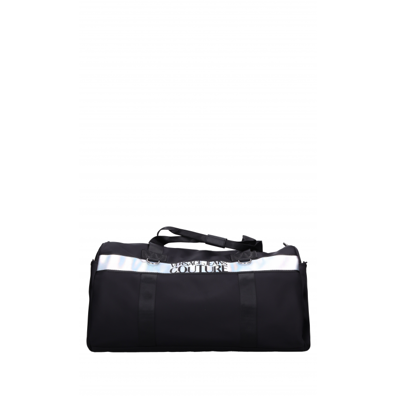 VERSACE JEANS COUTURE Taschen... Schwarz