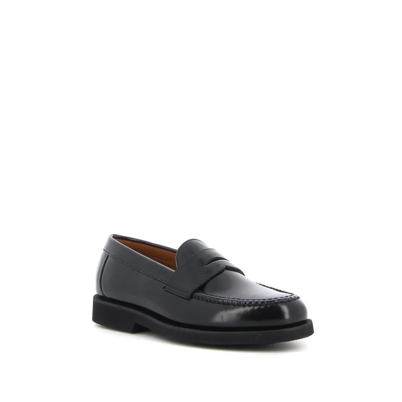 Sebago Mocassini