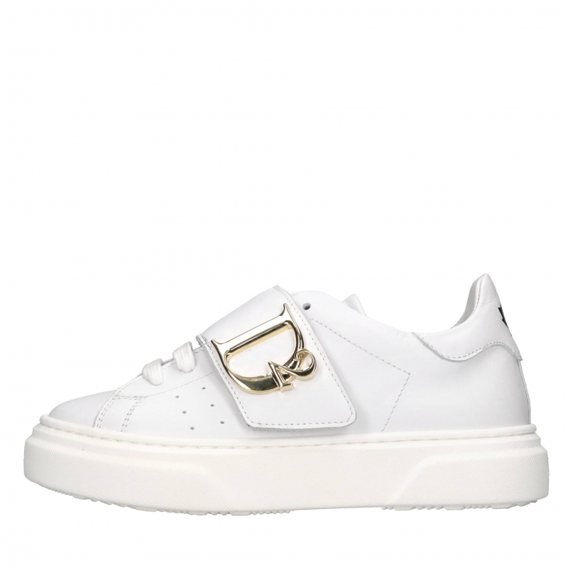 Dsquared2 WeiBe Sneaker