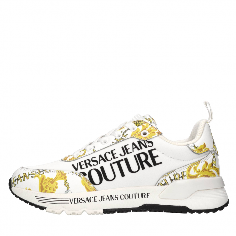 Versace Jeans Couture Sneaker Mehrfarben