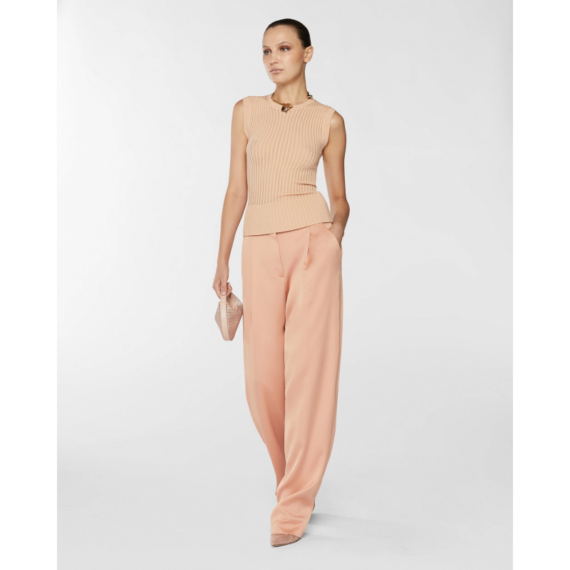Genny Top